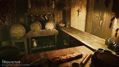 th Pierwsze screeny z Ja Inkwizytor   gry na podstawie fantasy Jacka Piekary 121038,4.jpg
